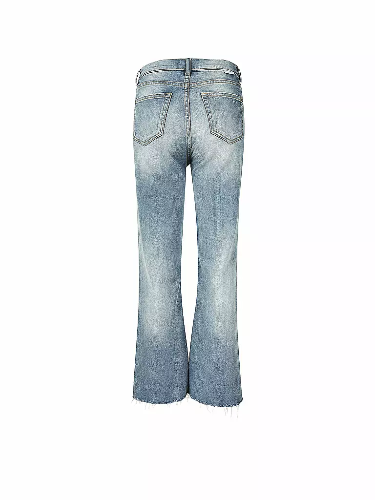 Boyish brady hot sale jeans